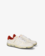 Zapatillas Premiata Basket Clay 8162
